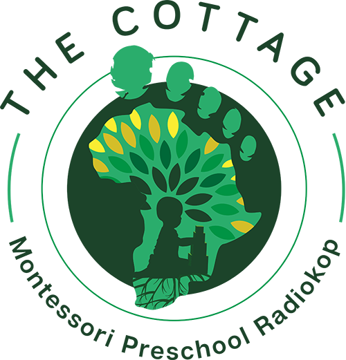 The Cottage Montessori Preschool
